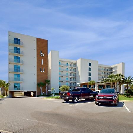 Blu Condos Форт-Волтон-Біч Номер фото